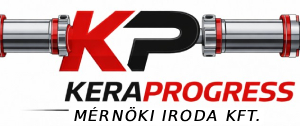 Keraprogress