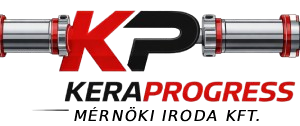 Keraprogress
