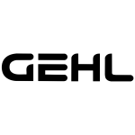 Keraprogress