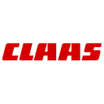 Keraprogress