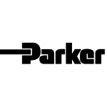 Keraprogress