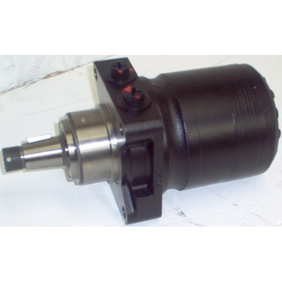 Parker TG0335HV080AAAA hidromotor