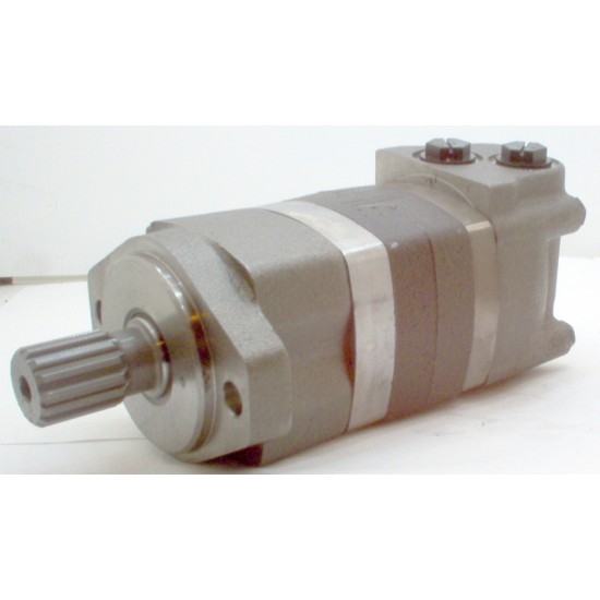 Eaton 104-1034 orbitmotor