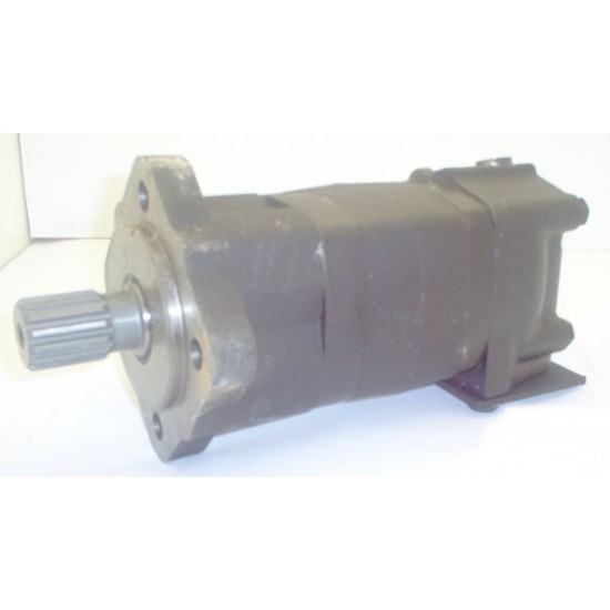 Eaton 104-1467 orbitmotor