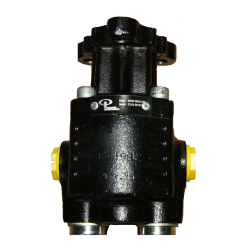 GP20.06BD/UN gear pump