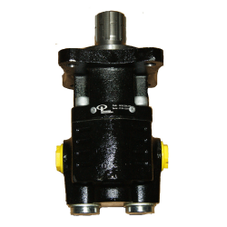 GP20.10BD/ISO gear pump