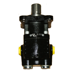 GP20.16BD/ISO gear pump