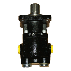 GP20.20BD/ISO gear pump