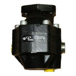 GP30.100D/UNI gear pump