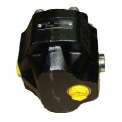 GP30.82S/UNI gear pump