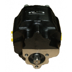 GPT40.109D/UNI gear pump
