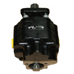 GPT40.109S/UNI gear pump