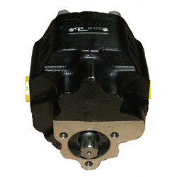 GPT40.109S/UNI gear pump