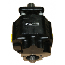 GPT40.151D/UNI gear pump