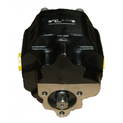 GPT40.151D/UNI gear pump