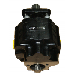 GPT40.151S/UNI gear pump
