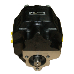 GPT40.151S/UNI gear pump