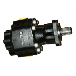 GPT40.63D/ISO gear pump