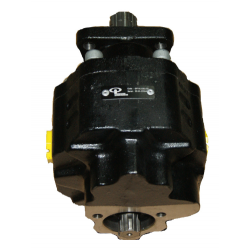 GPT40.63D/UNI gear pump