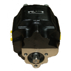 GPT40.63D/UNI gear pump