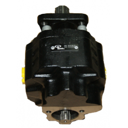 GPT40.63S/UNI gear pump