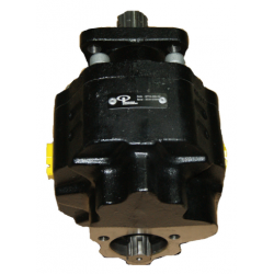 GPT40.73D/UNI gear pump