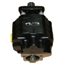 GPT40.73S/UNI gear pump