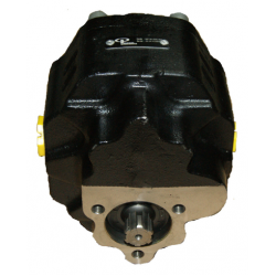 GPT40.87D/UNI gear pump