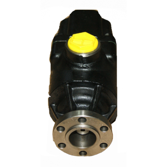 PPSTD42/UNI gear pump