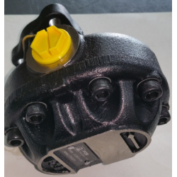 PZB XP15/D UNI gear pump