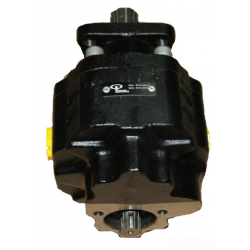 GPT40.133S/UNI gear pump