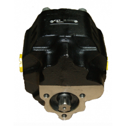 GPT40.133D/UNI gear pump