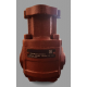 OMFB 43 DX UNI replacement -  FP20-40 gear pump