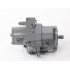 Uchida-Rexroth AP2D14LV1RS6-995-0 replacement Handok axial pump
