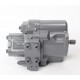Uchida-Rexroth AP2D14LV1RS6-995-0 replacement Handok axial pump