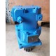 IHI 18N swing motor