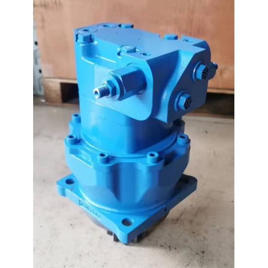 IHI 18N swing motor