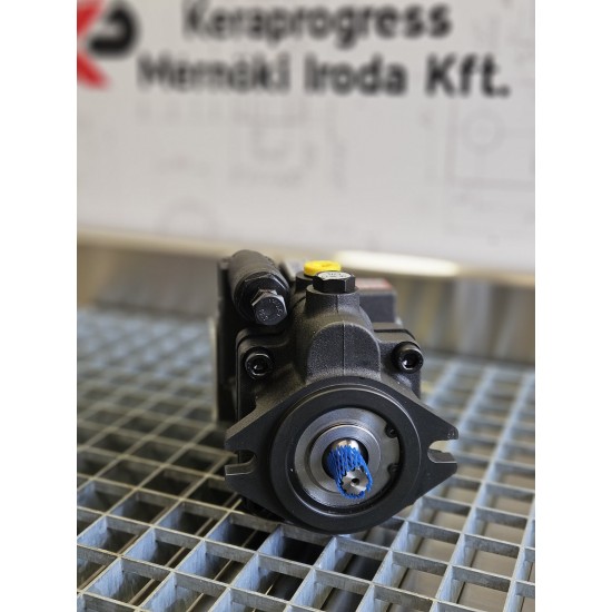 Kompass PVS16-A3-F-R-S axial piston pump