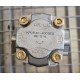 Kayaba KP0540-40CSES 2E1216 gear pump