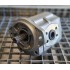 Kayaba KZP4-23CSSDN6 23J1704 gear pump