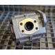 Kayaba KZP4-23CSSDN6 23J1704 gear pump