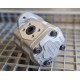 Kayaba KZP4-23CSSDN6 23J1704 gear pump