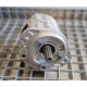 Kayaba KZP4-23CSSDN6 23J1704 gear pump