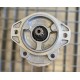 Kayaba KZP4-23CSSDN6 23J1704 gear pump