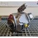 Bosch-Rexroth ALA10VO45DRF1/31L-PSC12N00-S1543 axiáldugattyús szivattyú