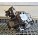 Bosch-Rexroth ALA10VO45DRF1/31L-PSC12N00-S1543 axiáldugattyús szivattyú