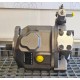 Bosch-Rexroth ALA10VO45DRF1/31L-PSC12N00-S1543 axiáldugattyús szivattyú