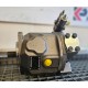 Bosch-Rexroth ALA10VO45DRF1/31L-PSC12N00-S1543 axiáldugattyús szivattyú