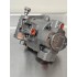 Rexroth Racine PSV-PNC0-20HR8-52 silent vane pump