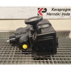 Rexroth A2VK55MAOR1G0PE1-SO2 axiáldugattyús szivattyú